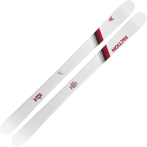 Ski FACTION CANDIDE 3.0