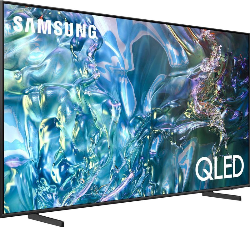 Samsung Q60D QE43Q60DAU 109,2 cm (43