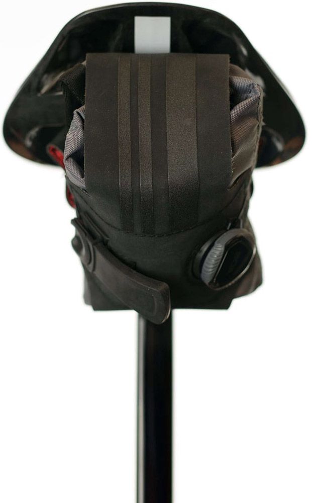 Silca Asymmetrico Satteltasche kaufen | Bike-Discount