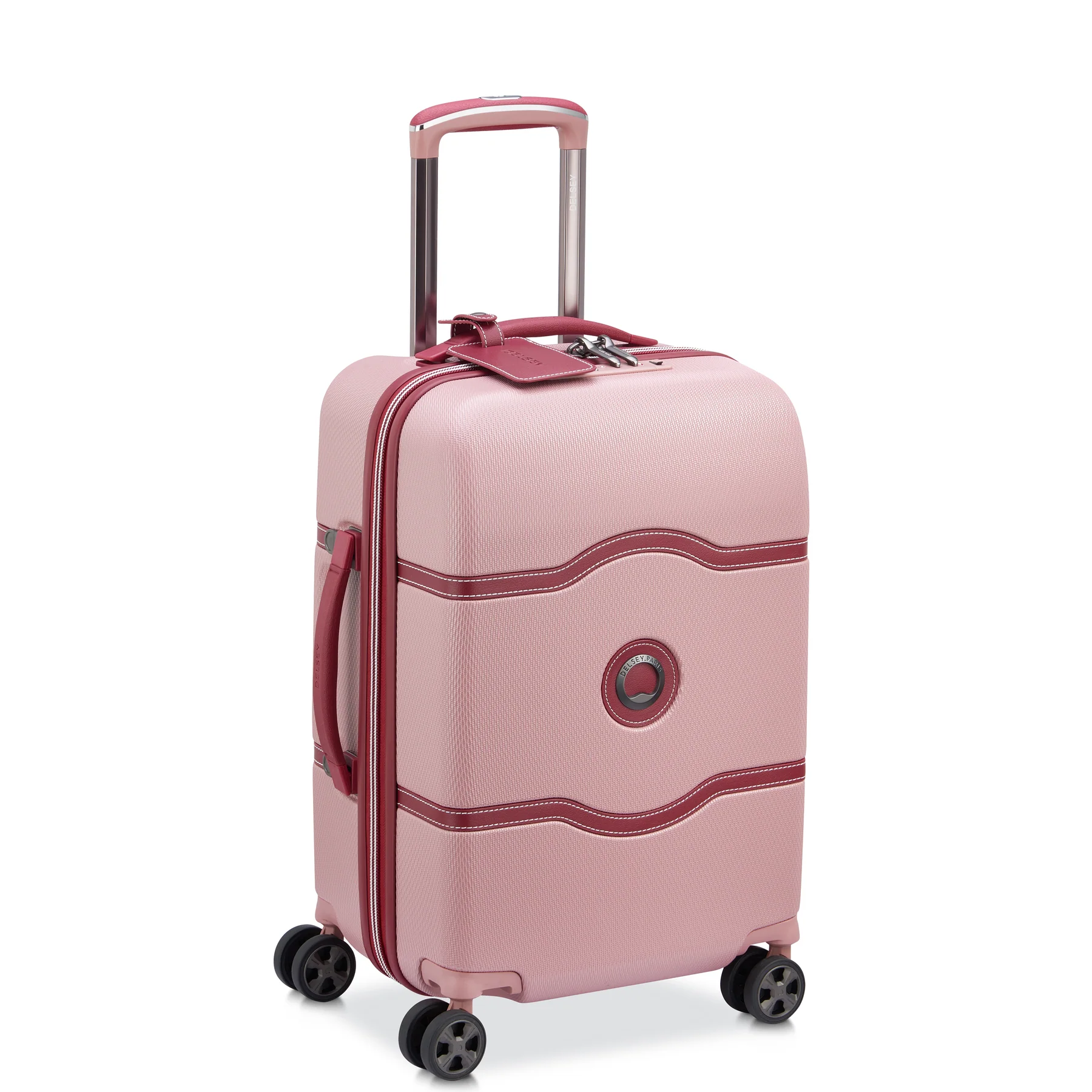 Valise Cabine - S (55cm)