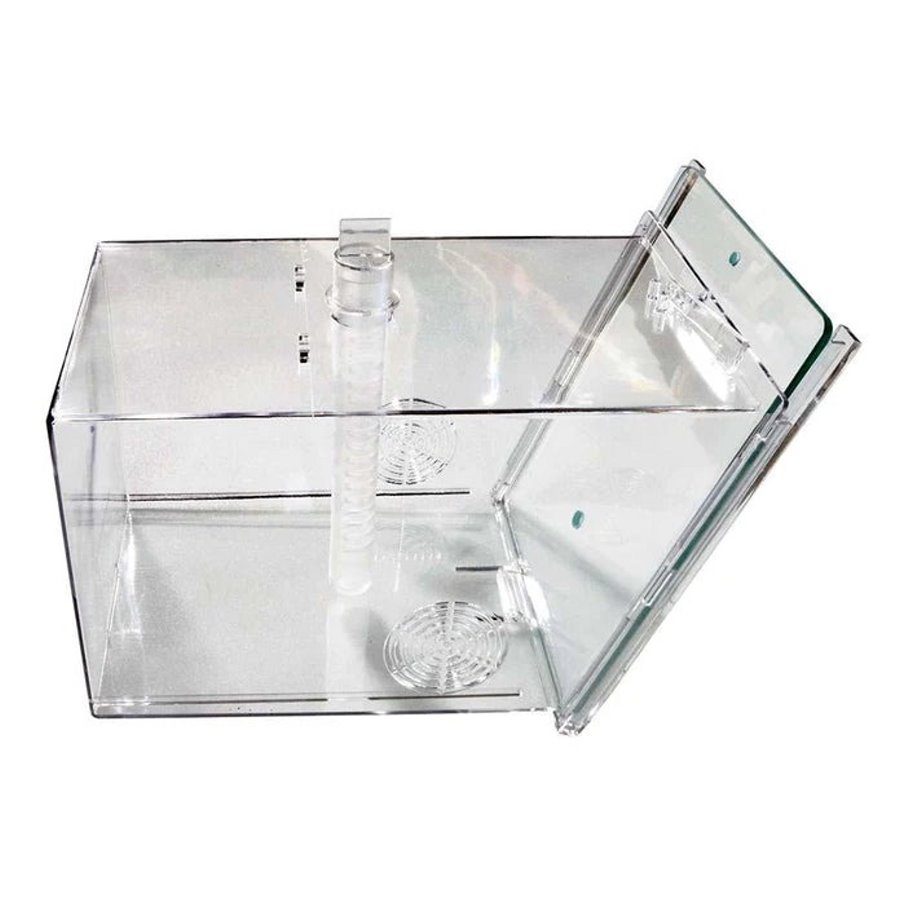 Armadilha para peixes AQUAMEDIC