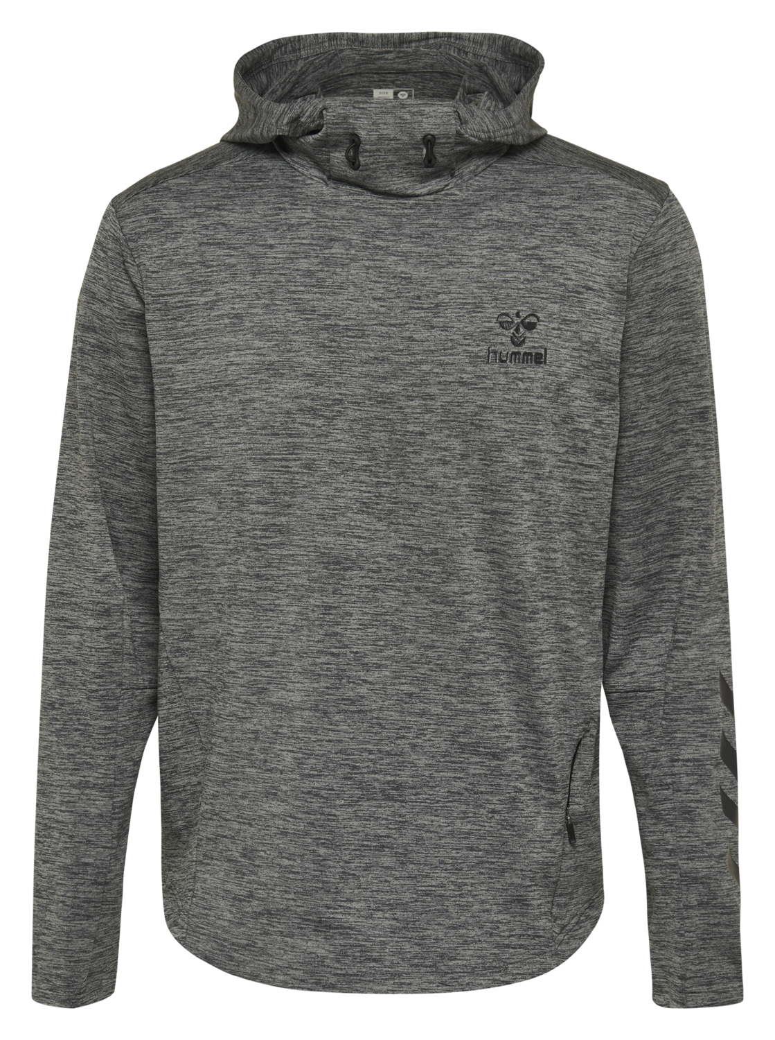 hmlASTON HOODIE