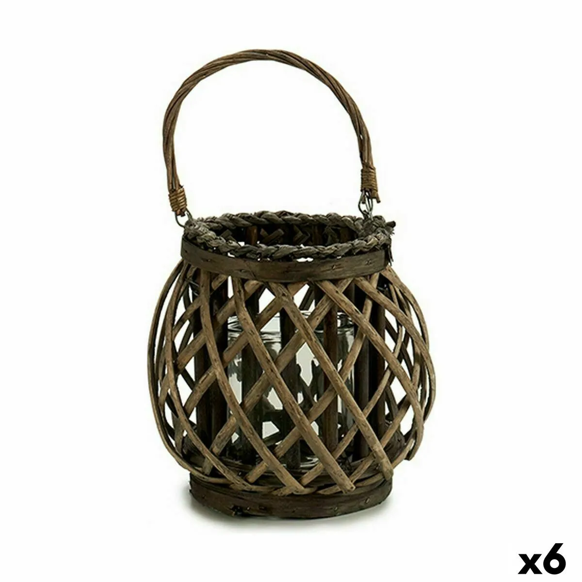 Gift Decor Bougeoir