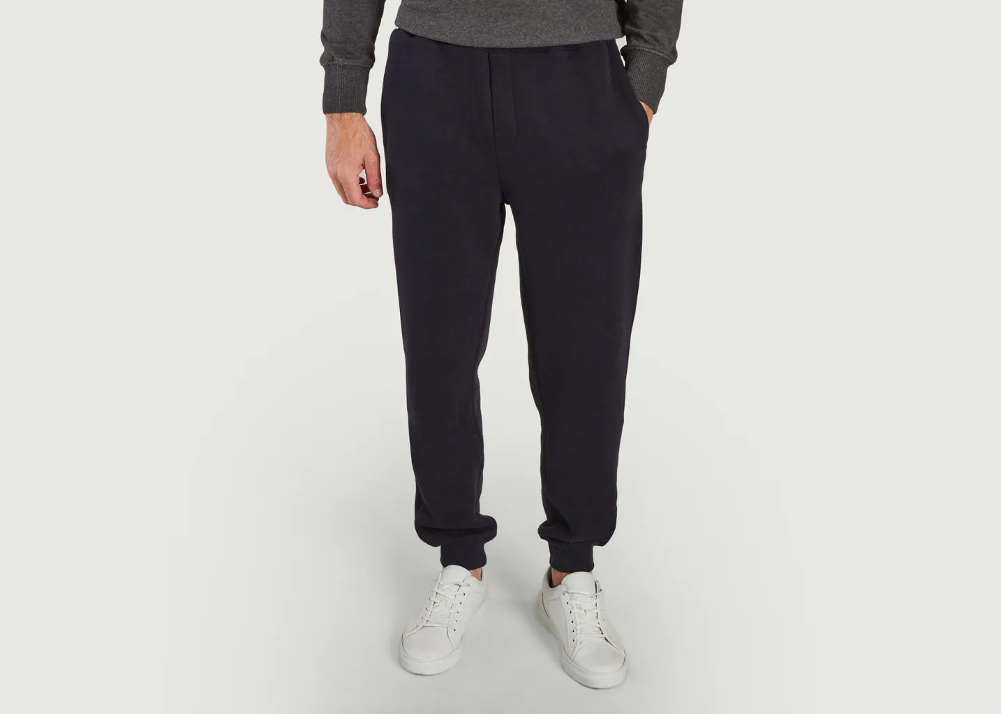 Jogging Ikatown American Vintage