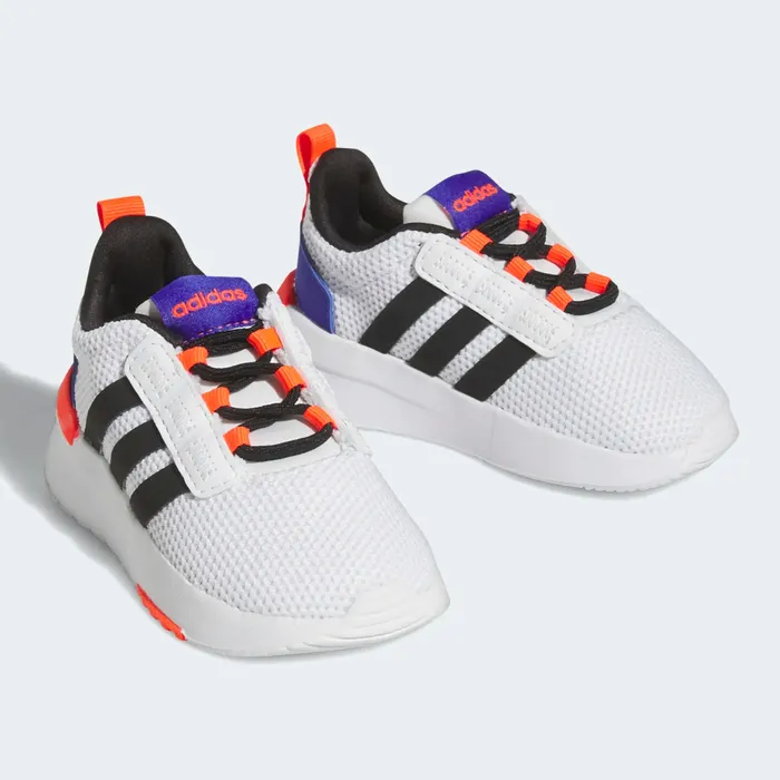 Adidas Racer TR21 I Sneakers Junior