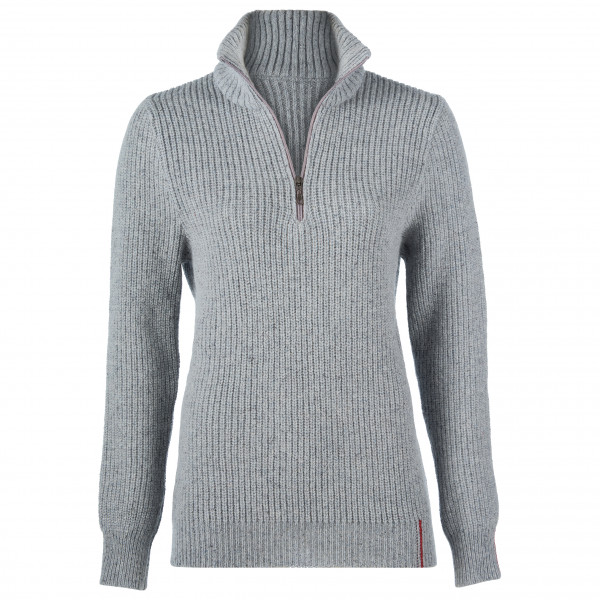 Engel - Women's Troyer - Pull en laine