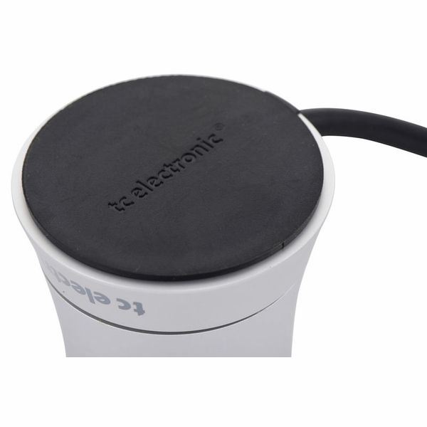 TC Electronic Level Pilot