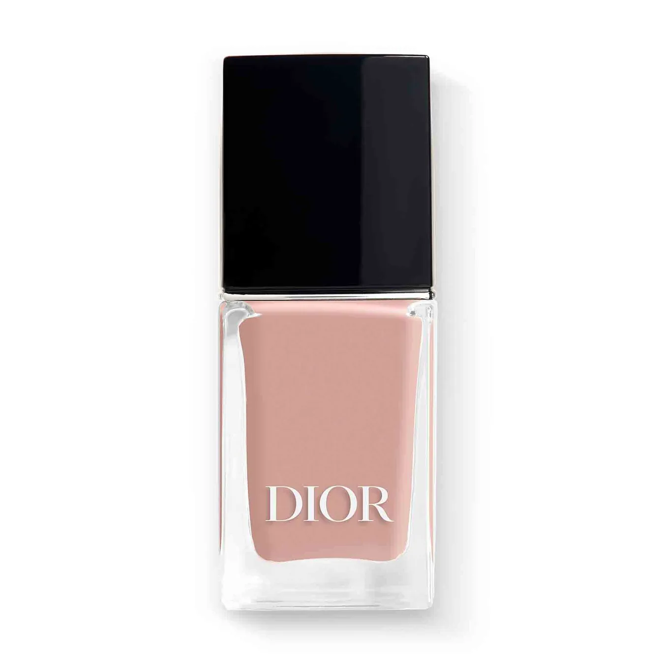 DIOR Dior Vernis Nagellack007 Jasmin