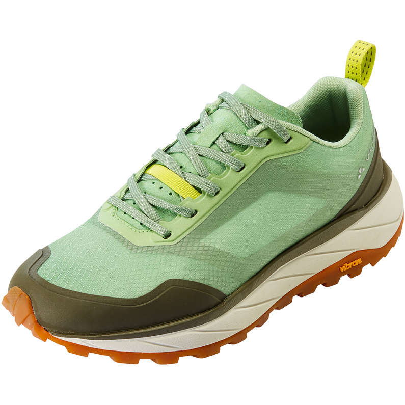 Vaude Damen Neyland Schuhe
