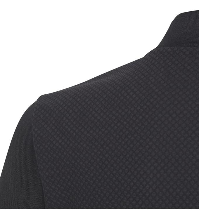 adidas TIRO 23 LEAGUE Trainingsshirt