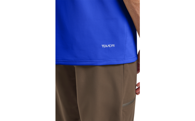 Jack Wolfskin Prelight Swift Herren T-Shirt