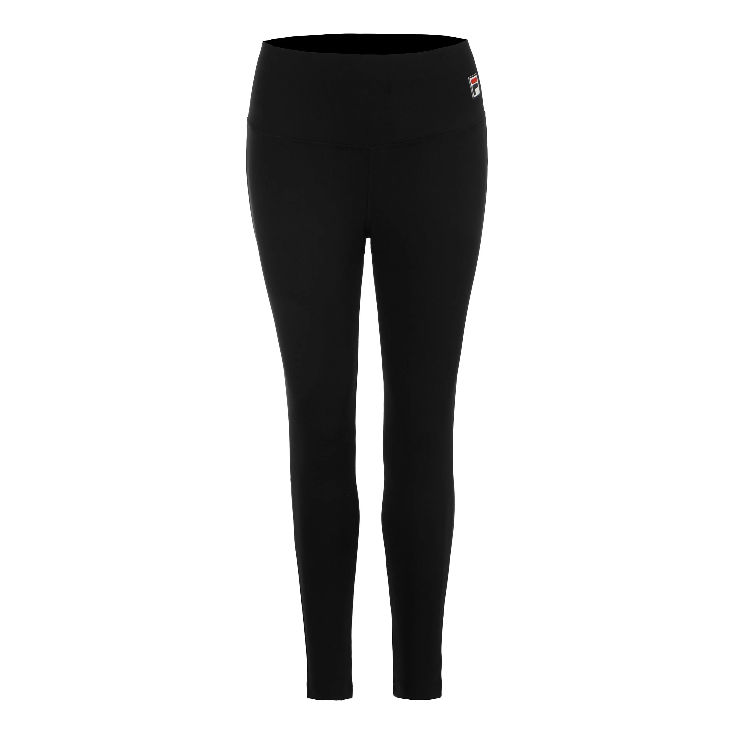 Fila Quinn Collant Tight Femmes - Noir