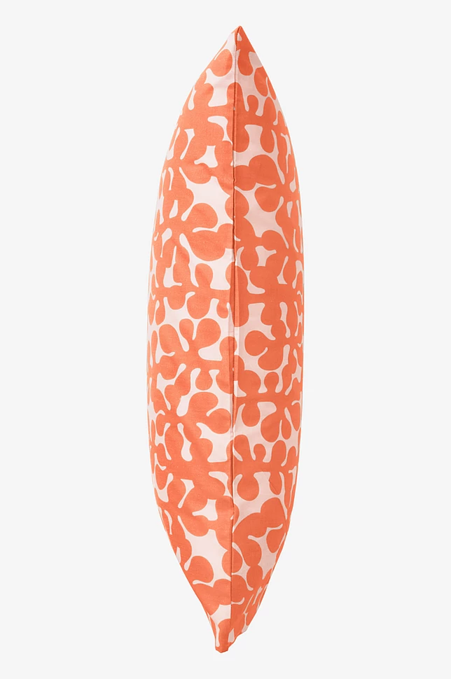 KNOTA putetrekk 50x90 cm økologisk