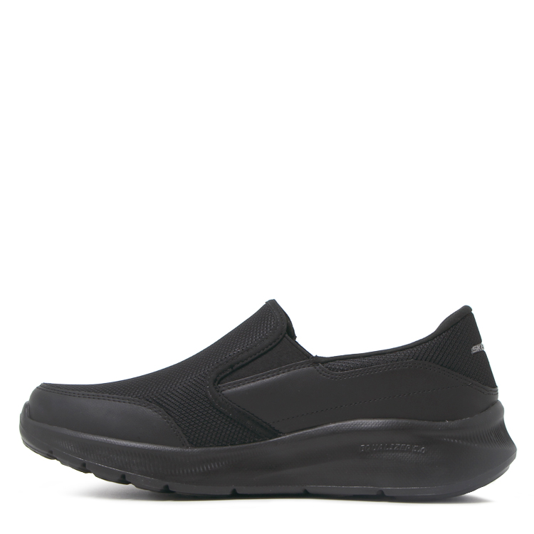 Skechers Persistable | NOIR