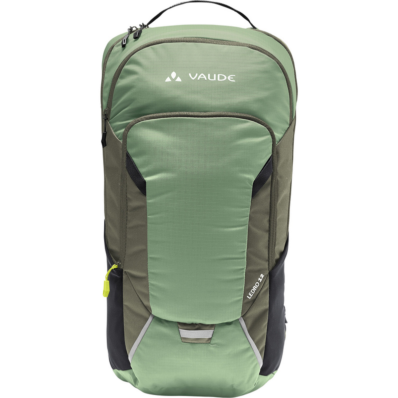 Vaude Ledro 12 Rucksack