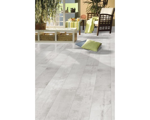 Laminaat 7.0 Beton