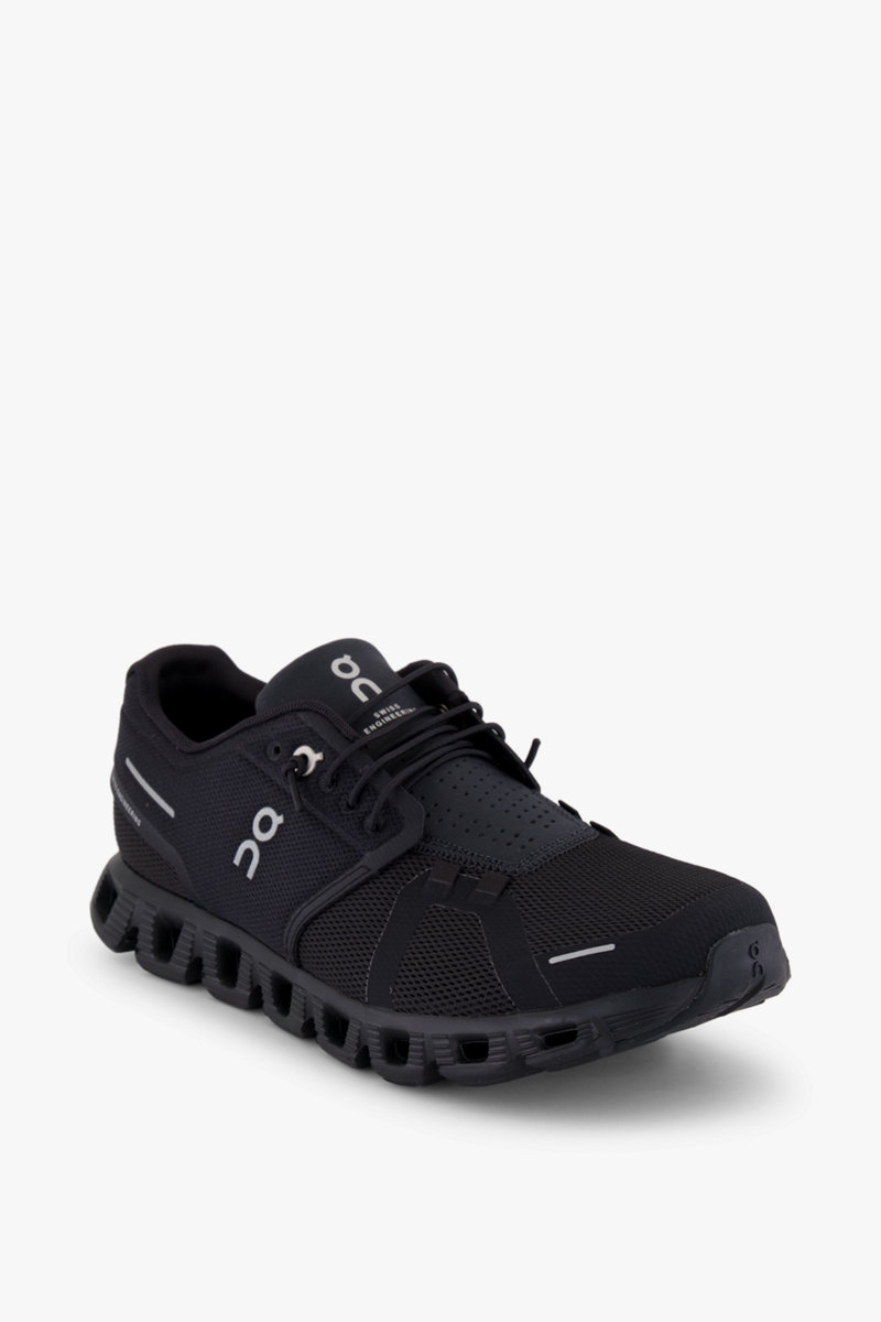 ON Cloud 5 Herren Sneaker