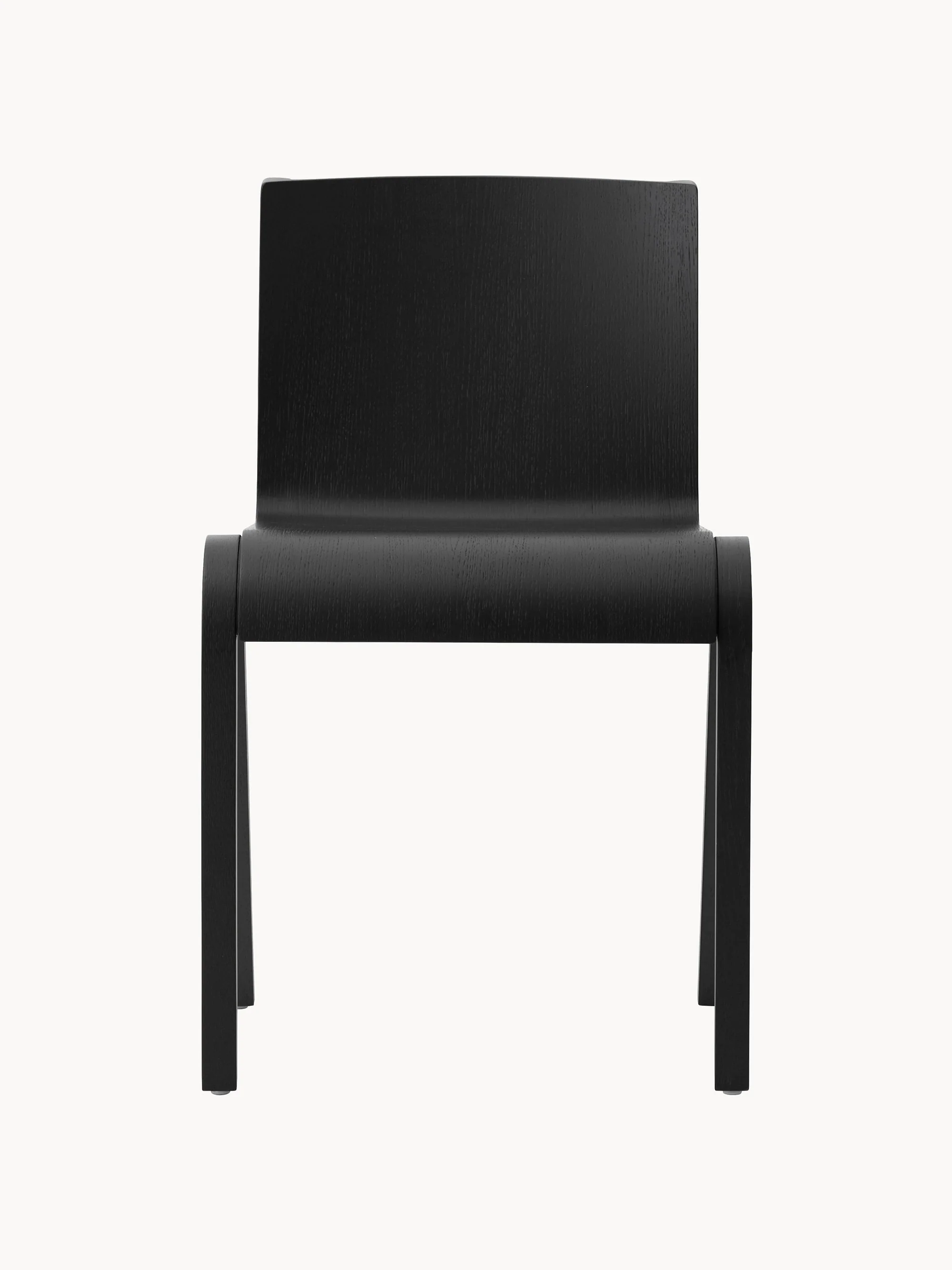 Houten stoel Ready Dining