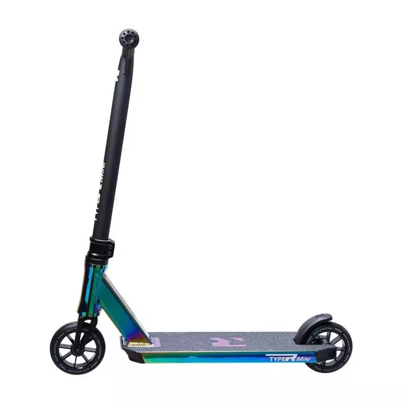 Trottinette Freestyle ROOT INDUSTRIES Type R Mini Rocket fuel