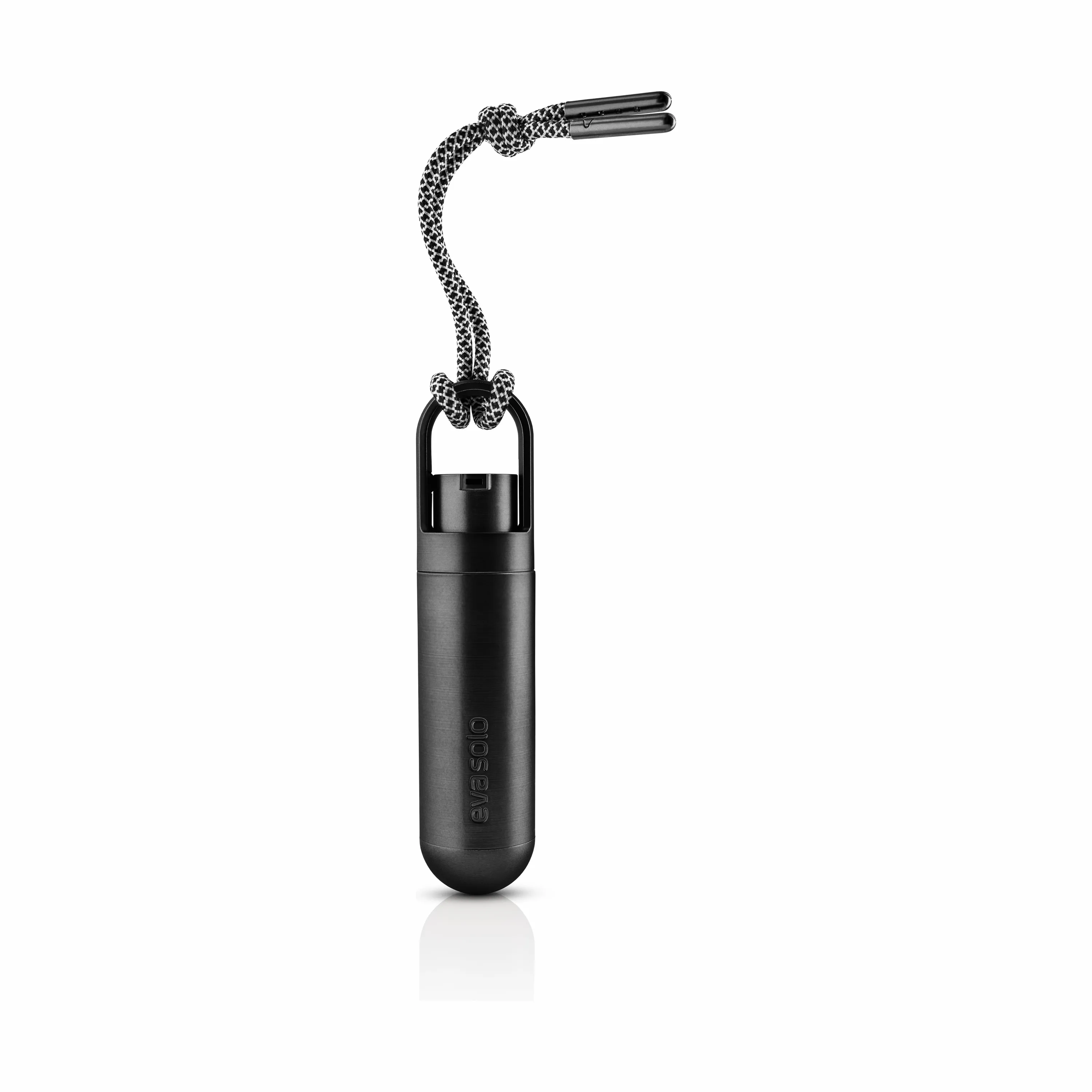 Eva Solo Minidispenser til hånddesinficeringsgel