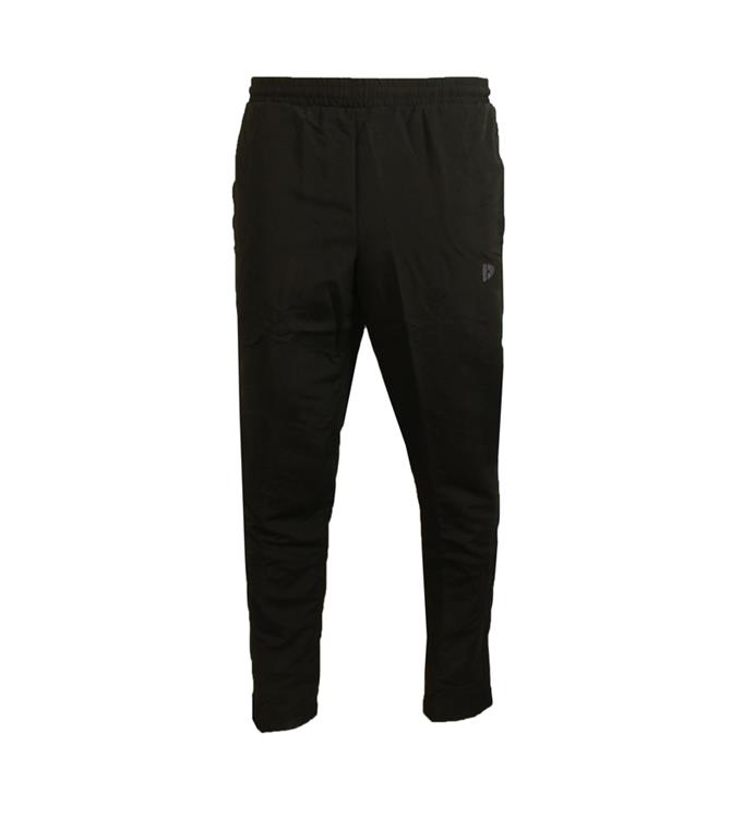 Donnay Microfiber Marc Trainingsbroek