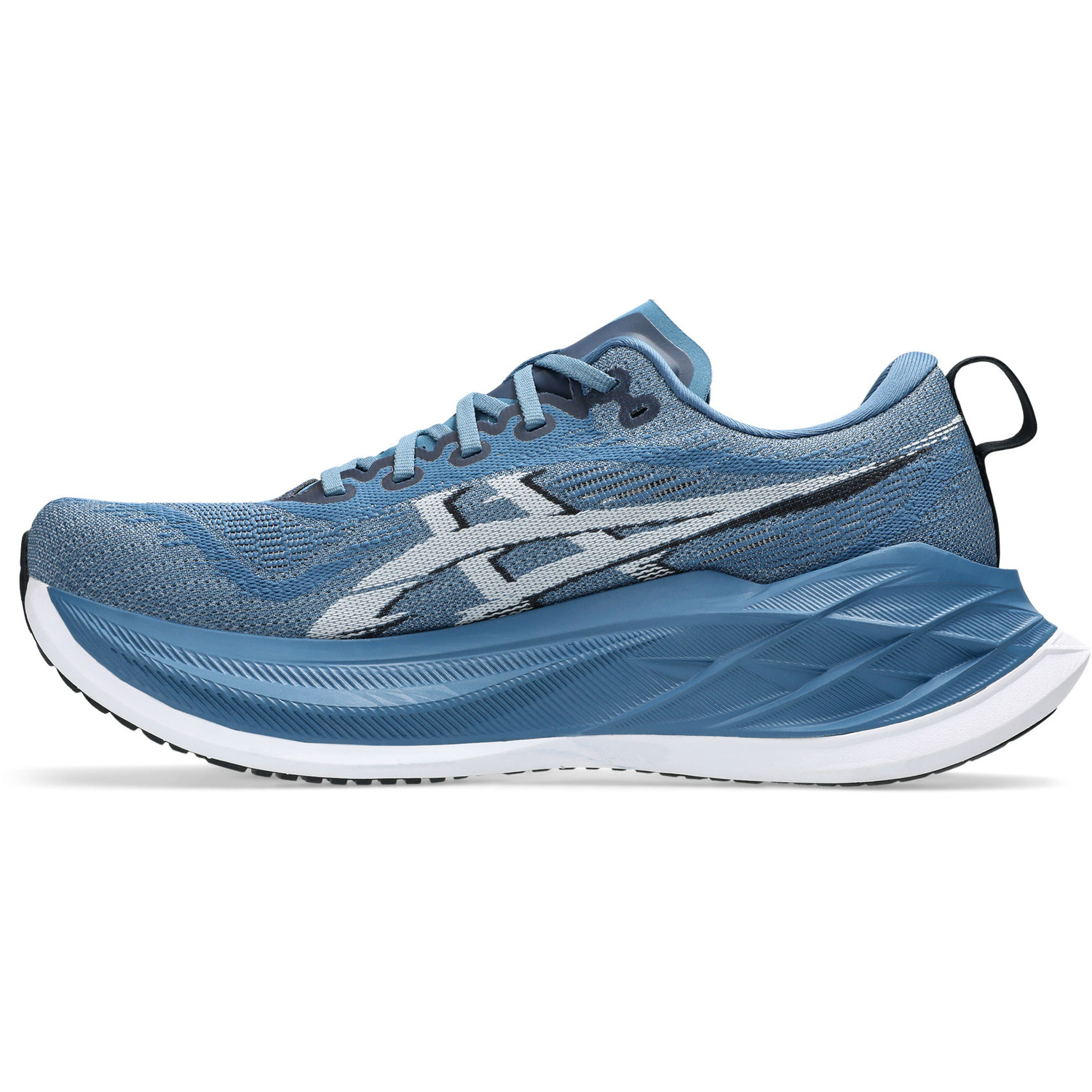 ASICS Superblast 2