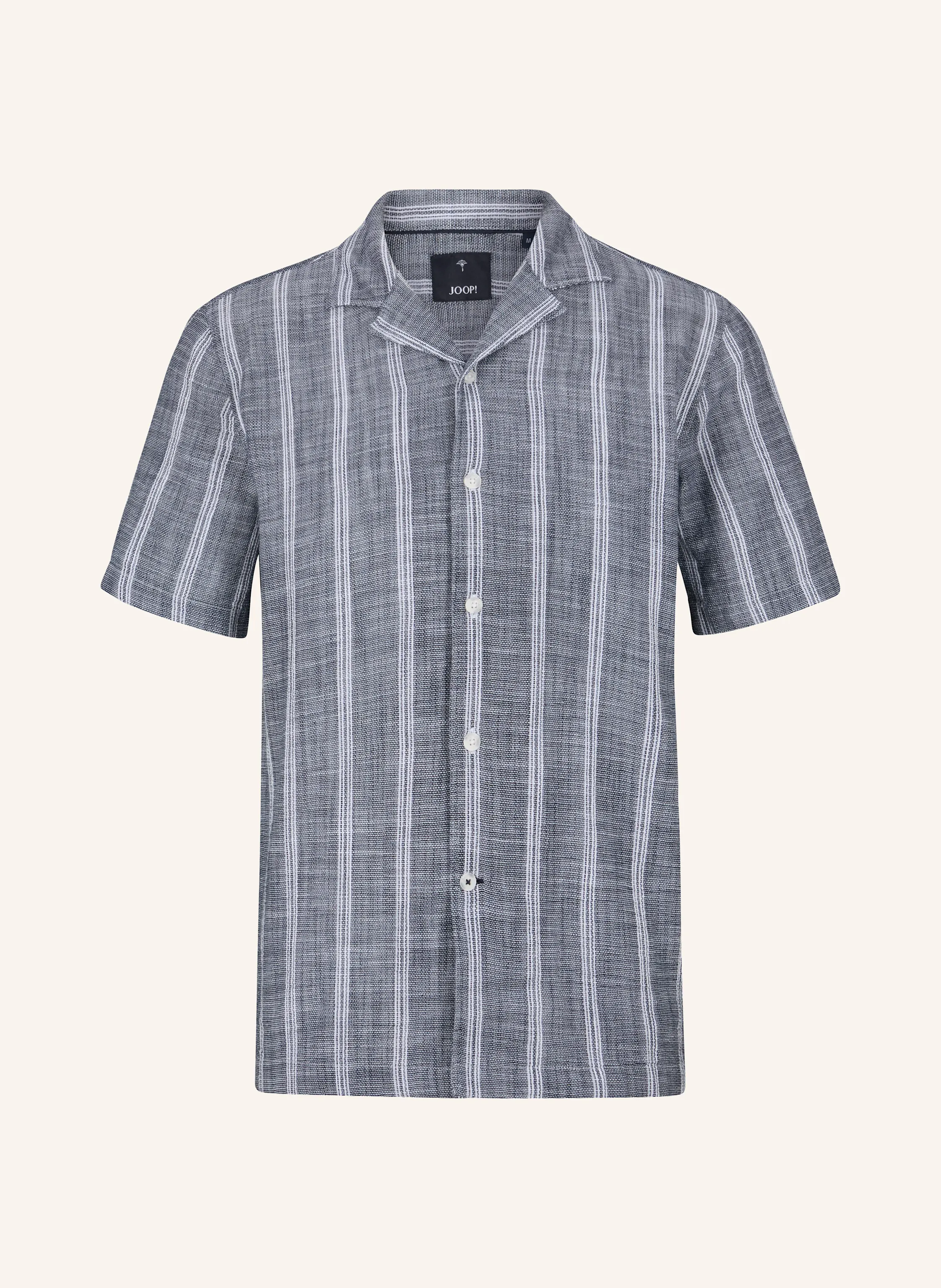 JOOP! Hemd Casual Fit