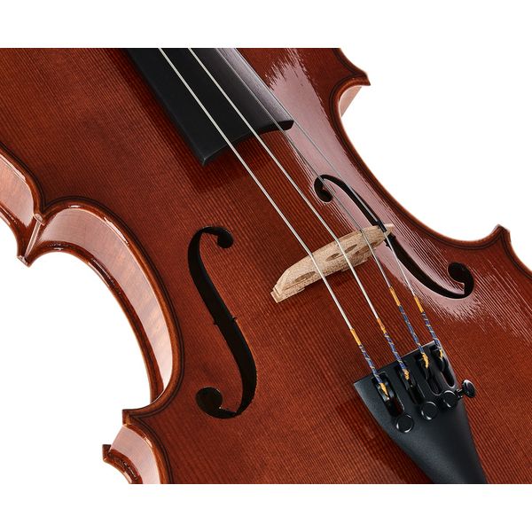 Karl Höfner H11-VA Viola 14