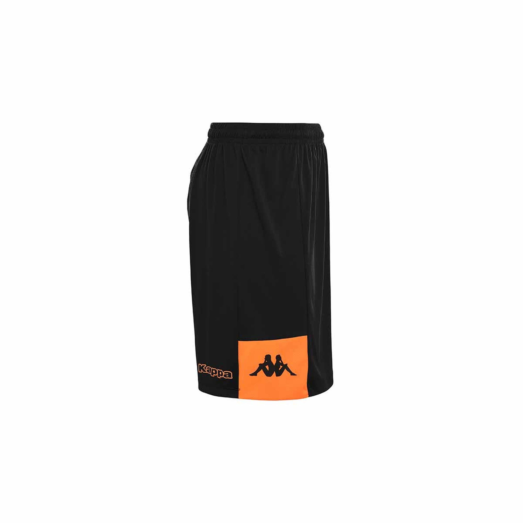 Shorts Kappa Daggo