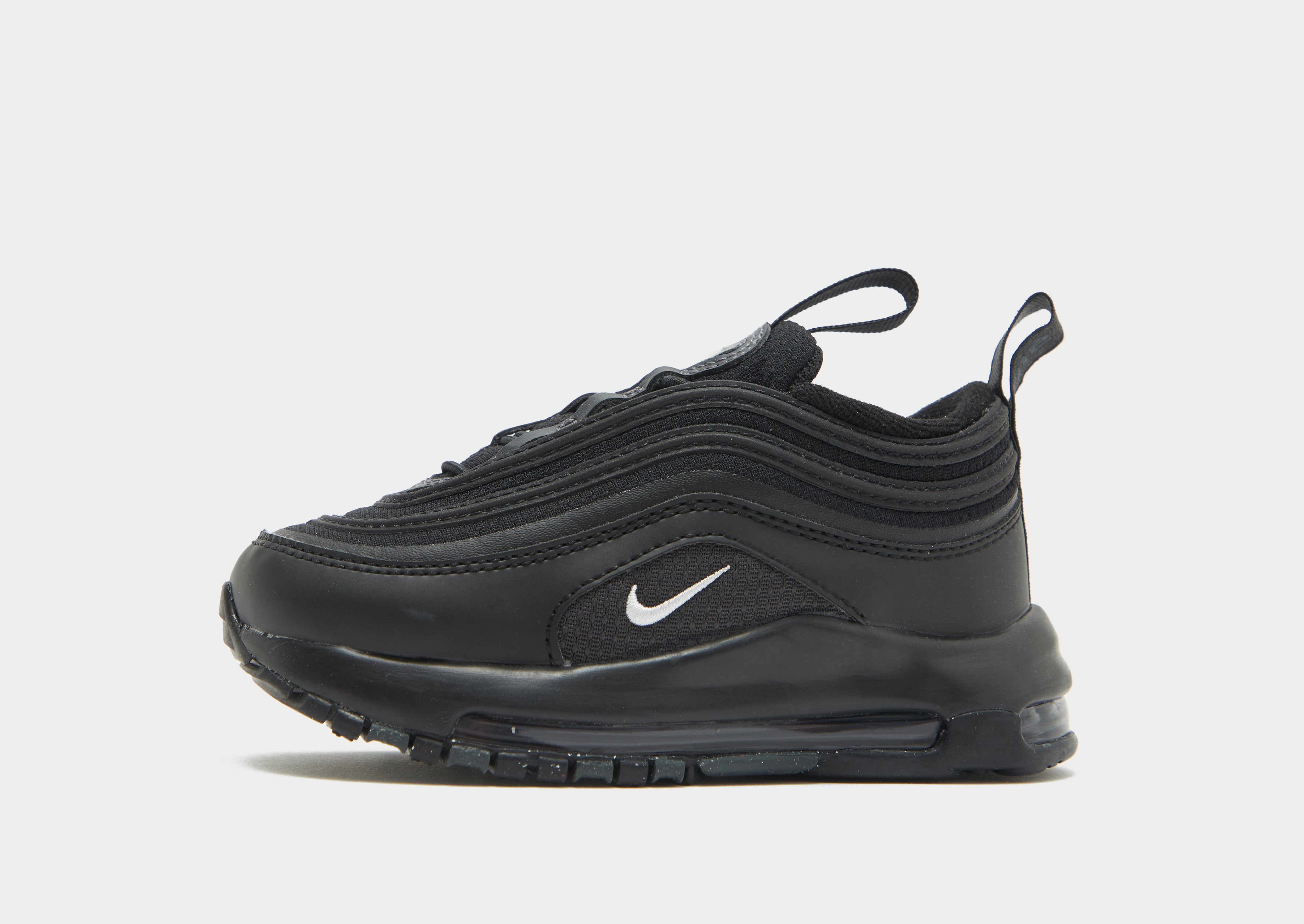 Nike Air Max 97 Infant