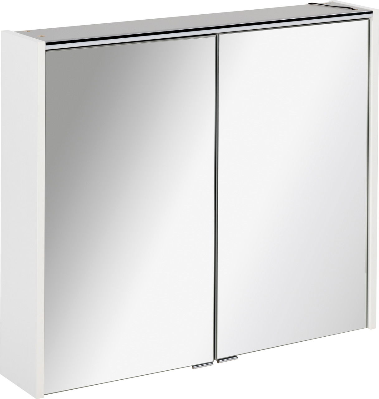 Voleo Spiegelschrank LARA