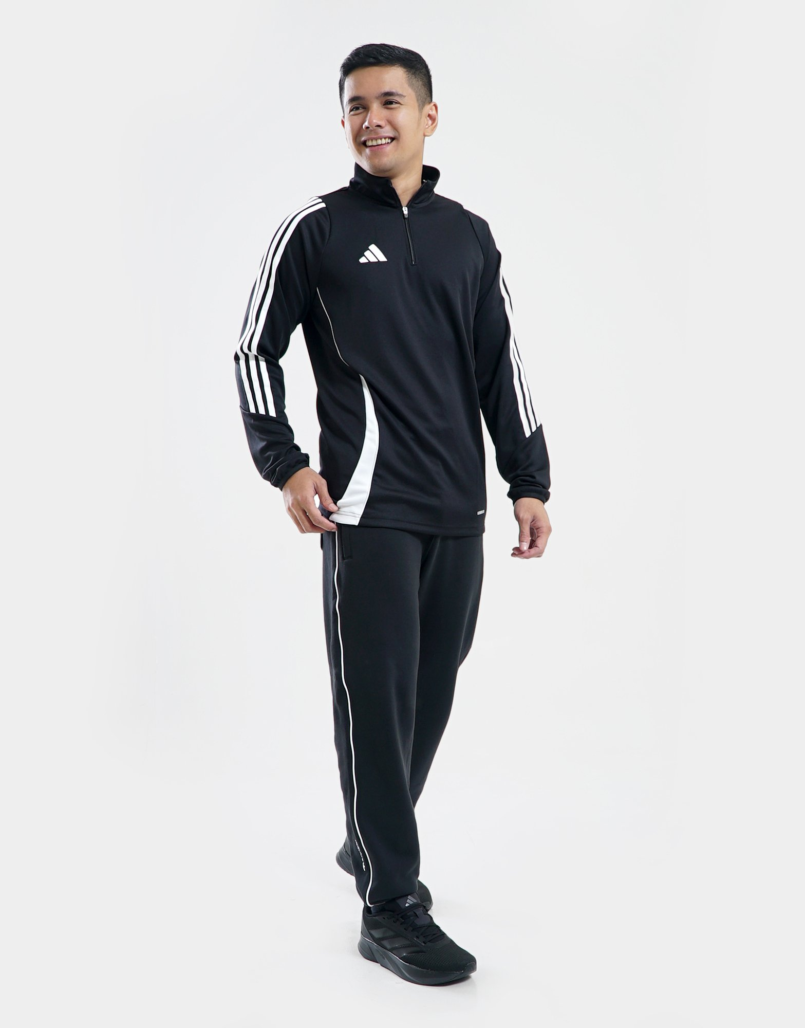 adidas Haut d'entraînement Tiro 24