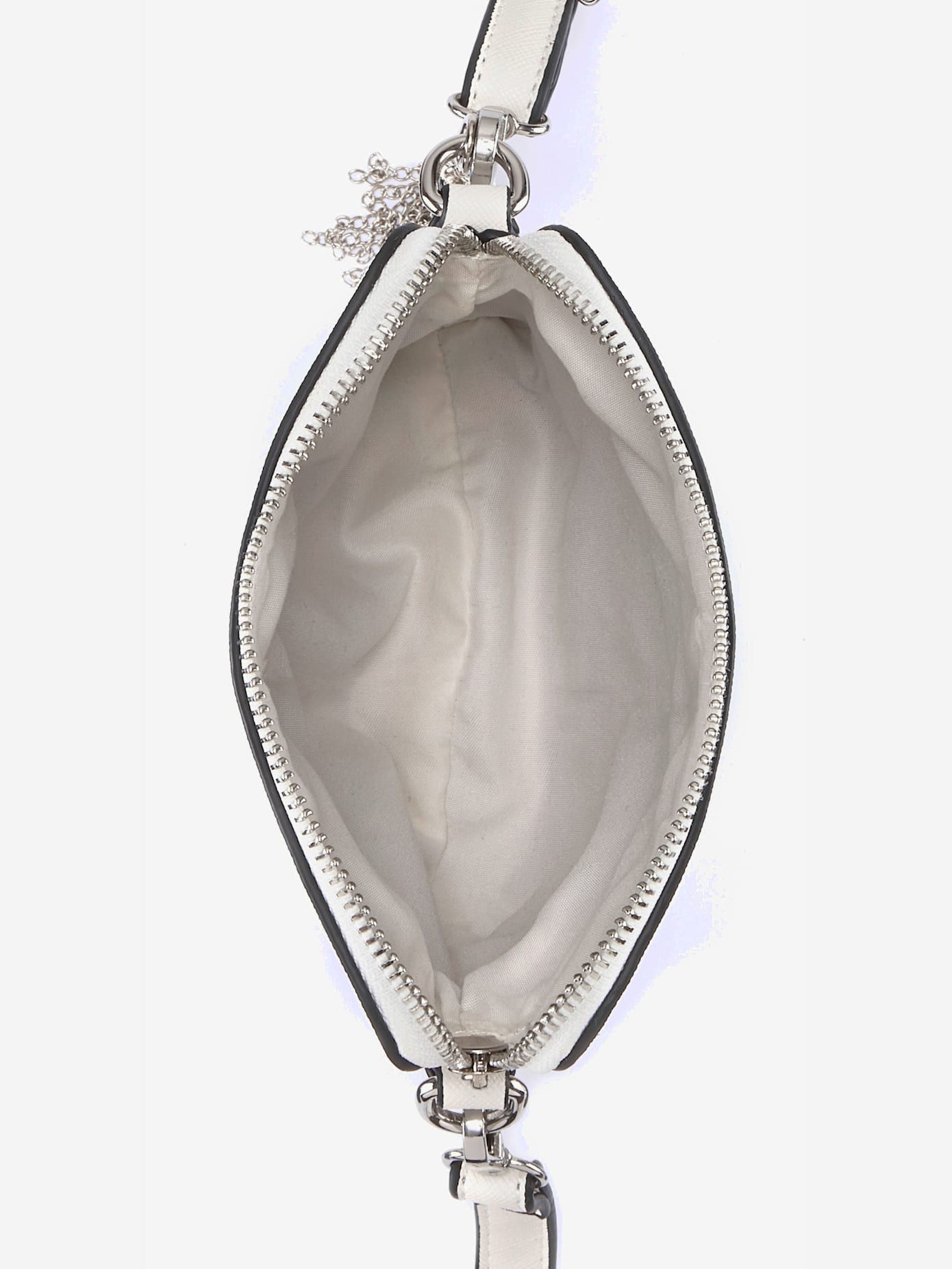 Sac en bandoulière sac à main avec bandoulière amovible