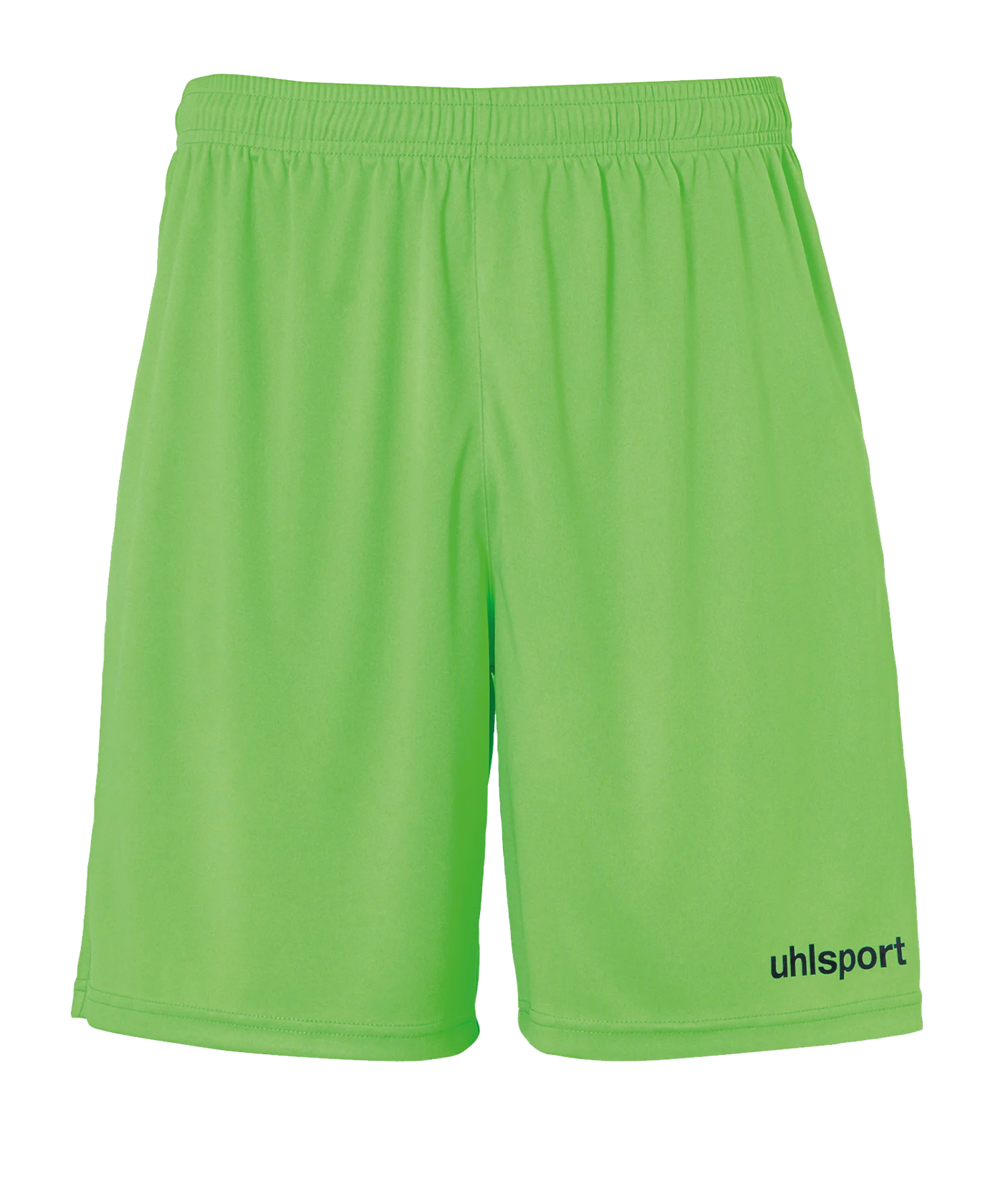 uhlsport Center Basic Short ohne Slip Kids F14