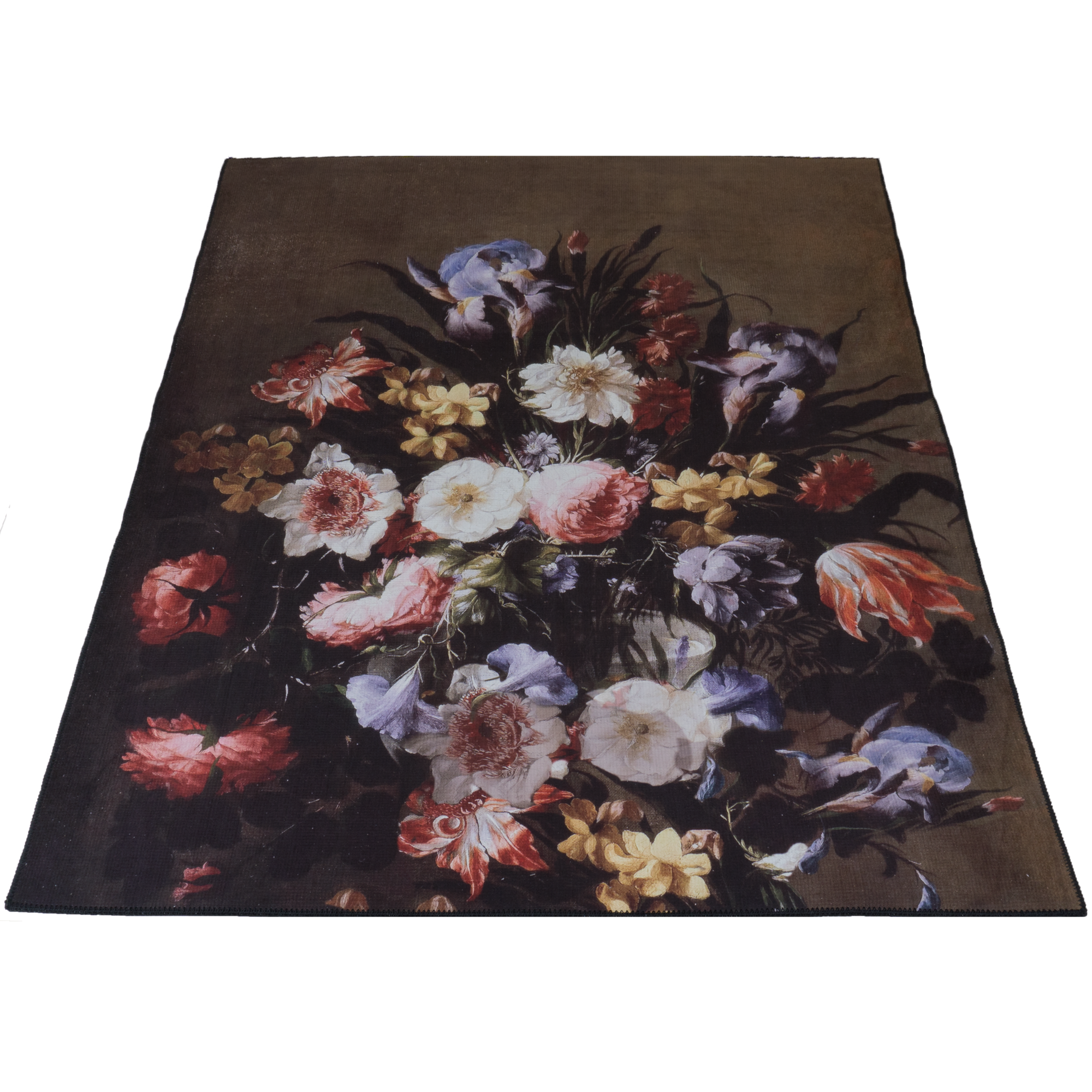 Vloerkleed Ramos 160 x 230 cm