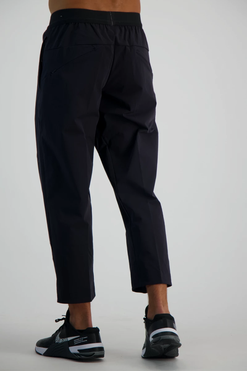 Nike A.P.S. Woven Herren Trainerhose