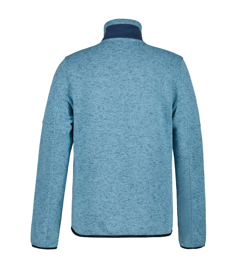Agarat Vest
