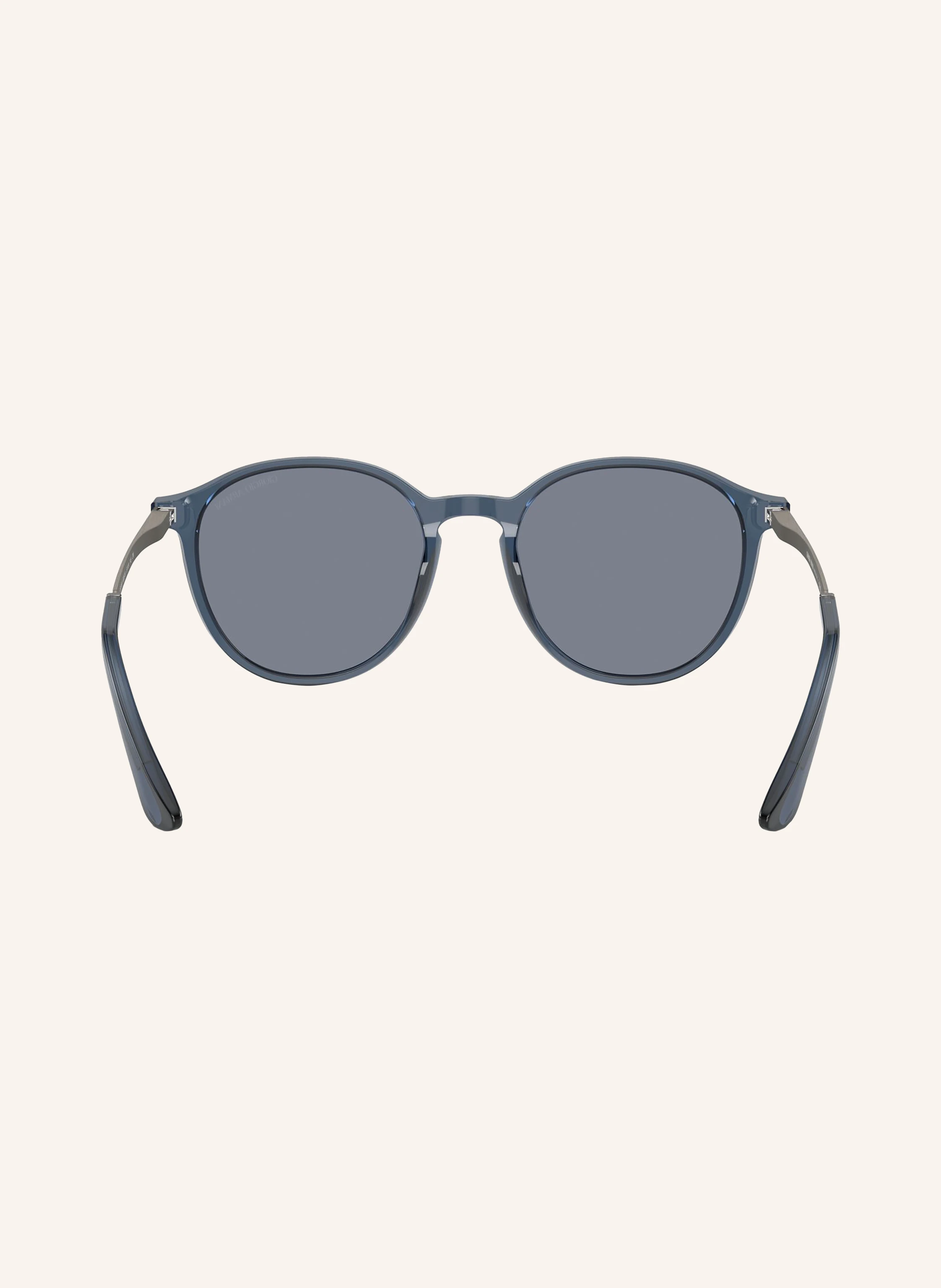 GIORGIO ARMANI Sonnenbrille AR8196