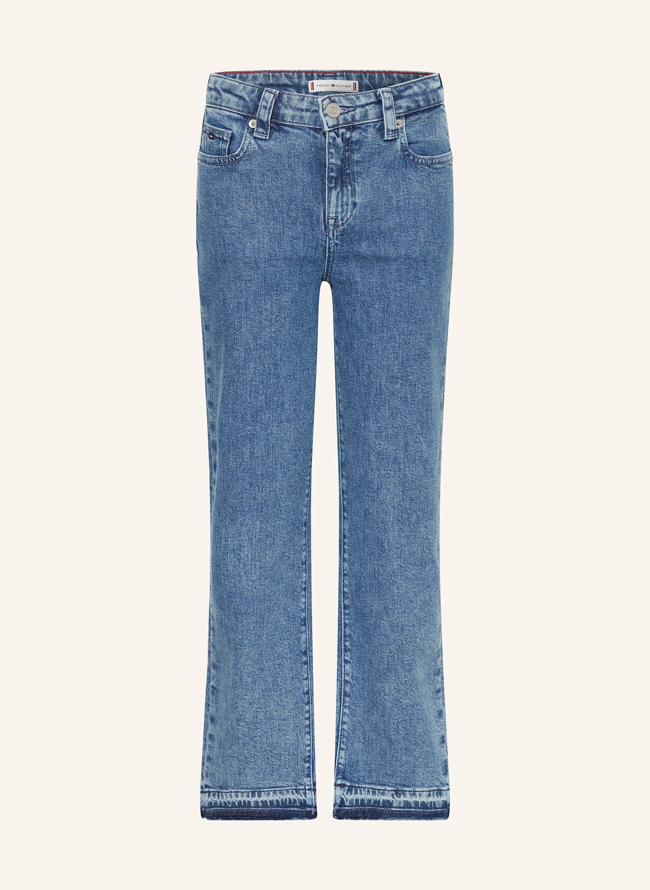 TOMMY HILFIGER Jeans