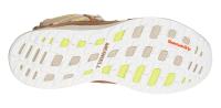 Bravada 2 Thermo J036768 brun Brun