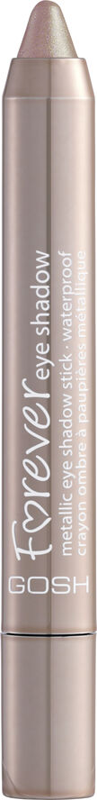 Gosh Forever Eye Shadow
