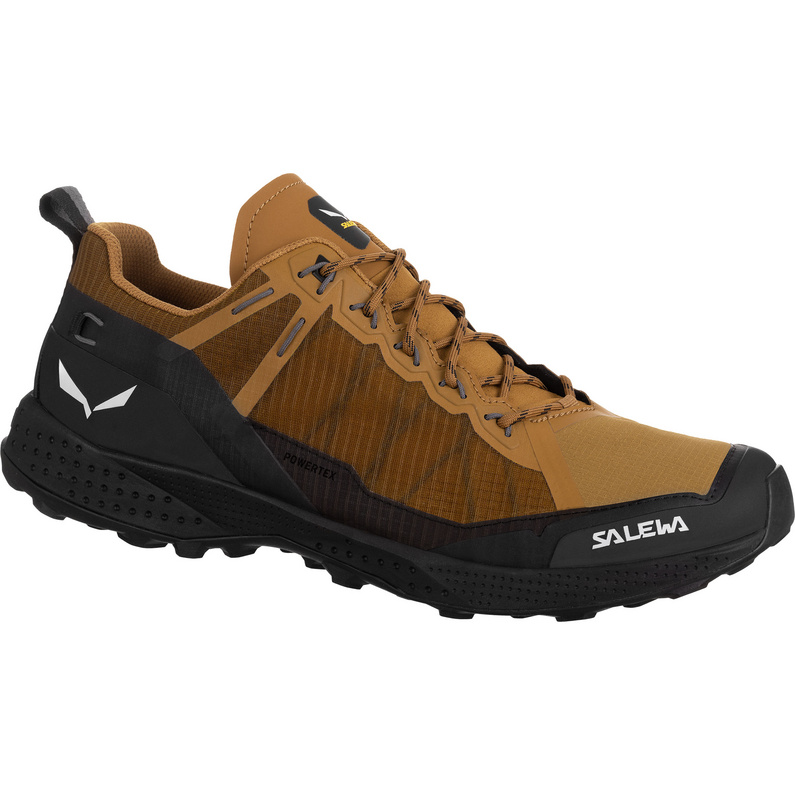 Salewa Herren Pedroc PTX Schuhe