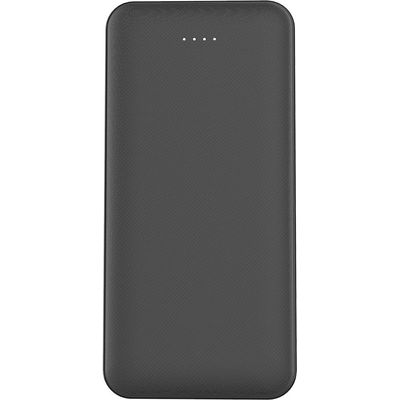 BigBen PB POLY - powerbank / batterie de secours rechargeable pour smartphone - 20000 mAh