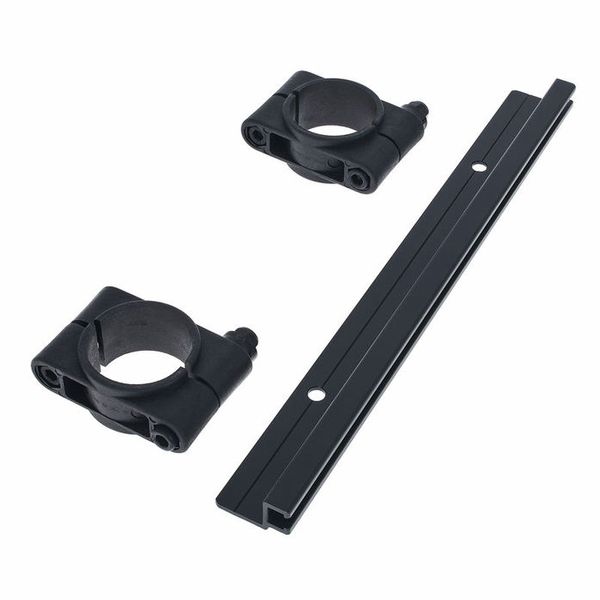 Jaspers 19 inch Inset 6 U B