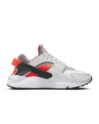 Nike Air Huarache Men's Shoes