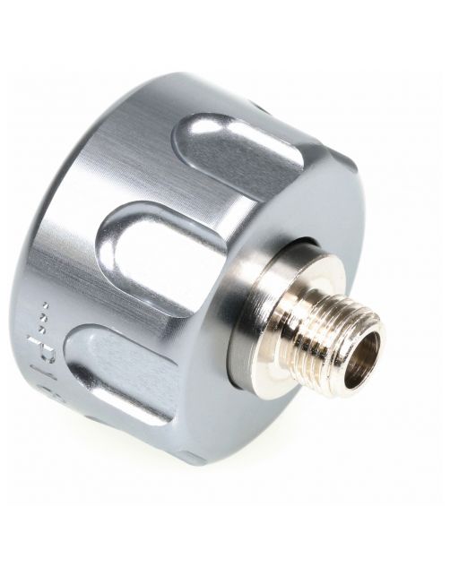 Jbl Proflora Co2 Adapt U - M - Bemesting - 1 stuk