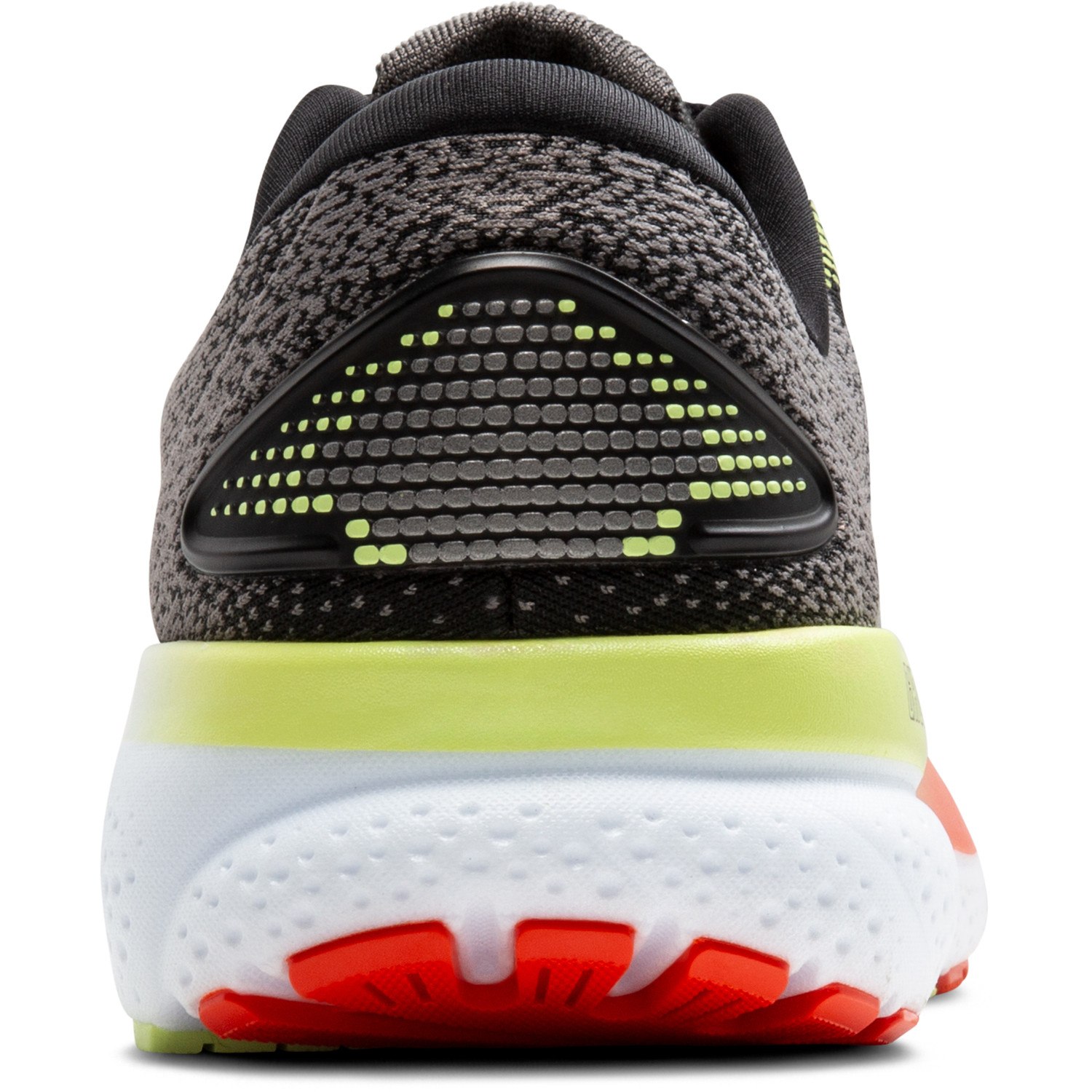 Brooks Ghost 16 Heren