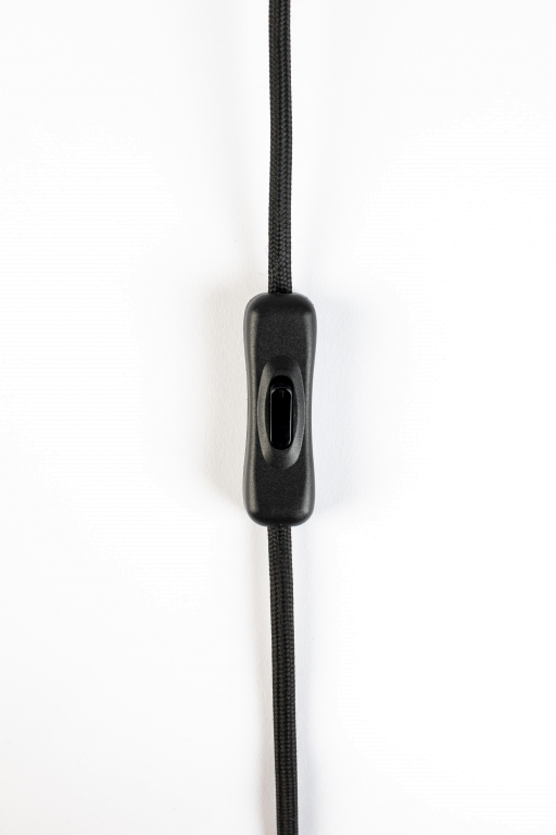 Zuiver Dash tafellamp small