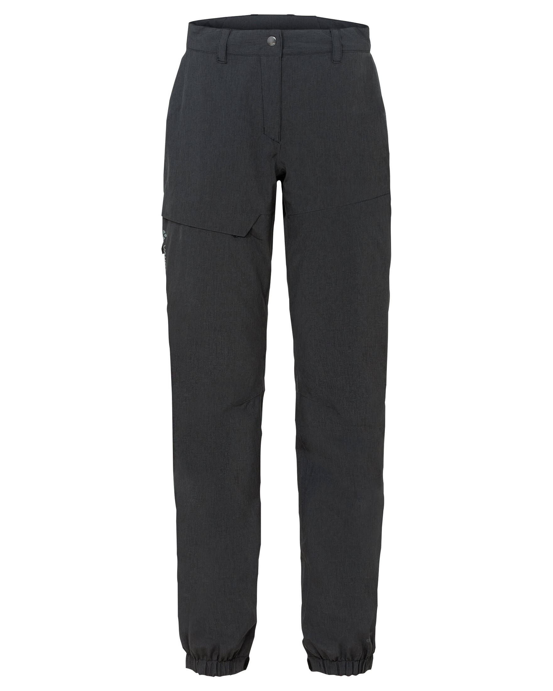 VAUDE| Damen Hose Warm YARAS RAIN