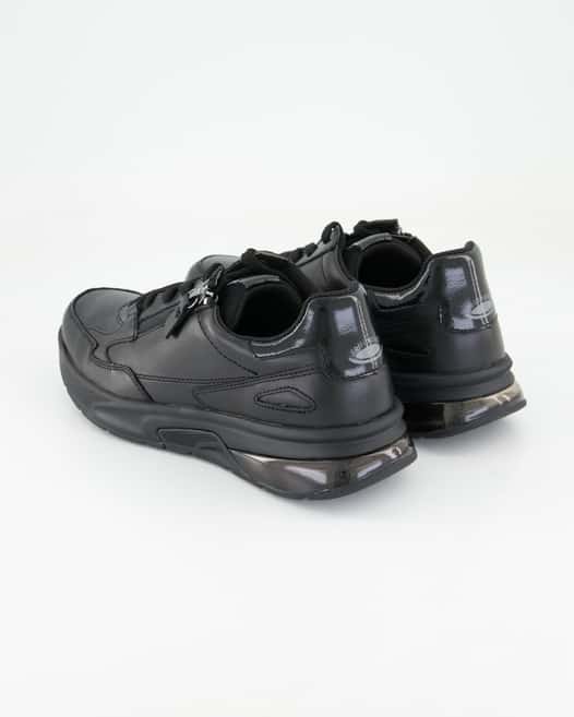 Gabor 56.848.57 Sneaker